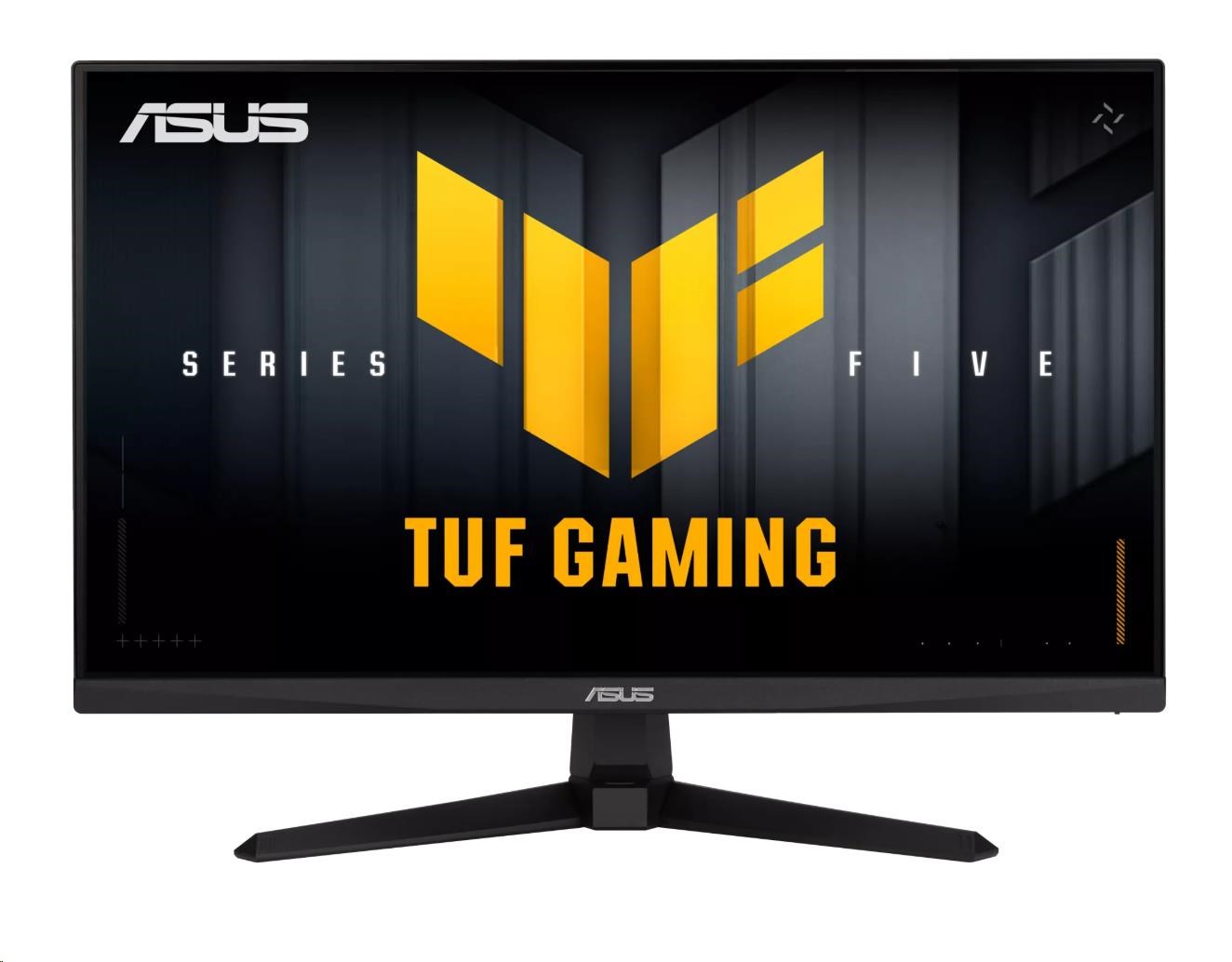 Obr. Herní monitor TUF Gaming Series 5 – VG259QMR5A 1771416a