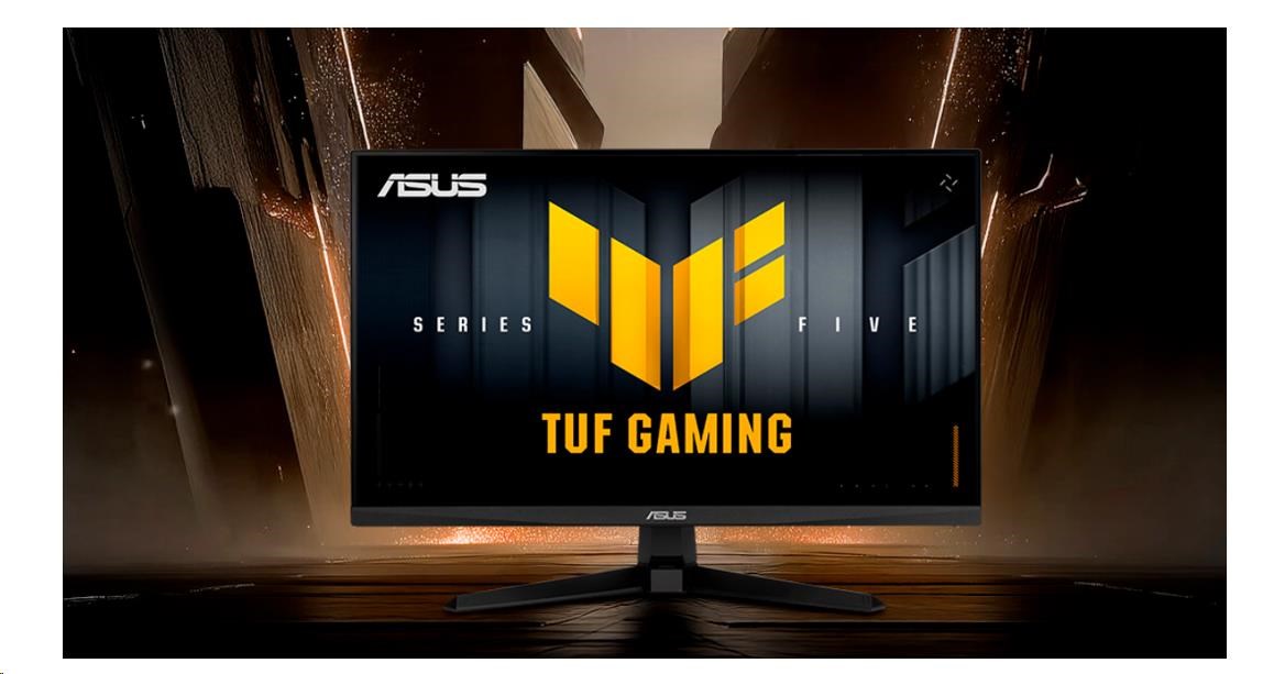 Obr. VYLEPŠENÍ TUF EPIC 1771416b