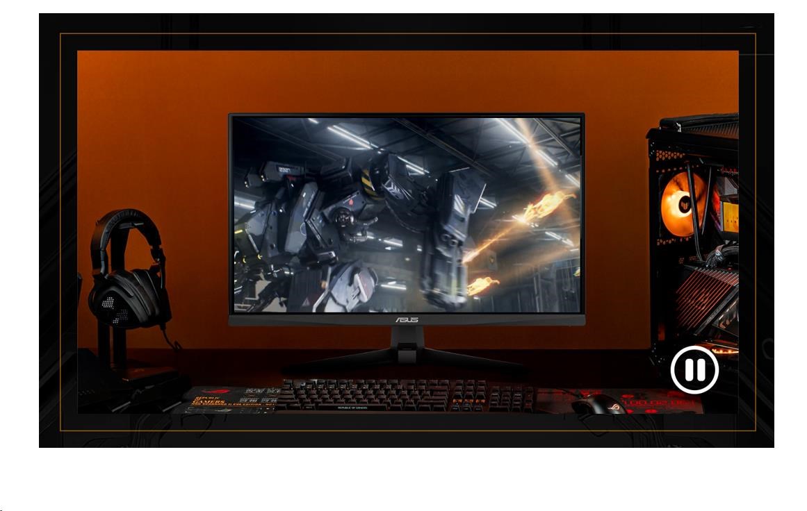 Obr. VÝJIMEČNÉ HERNÍ ZÁŽITKY 1771416c