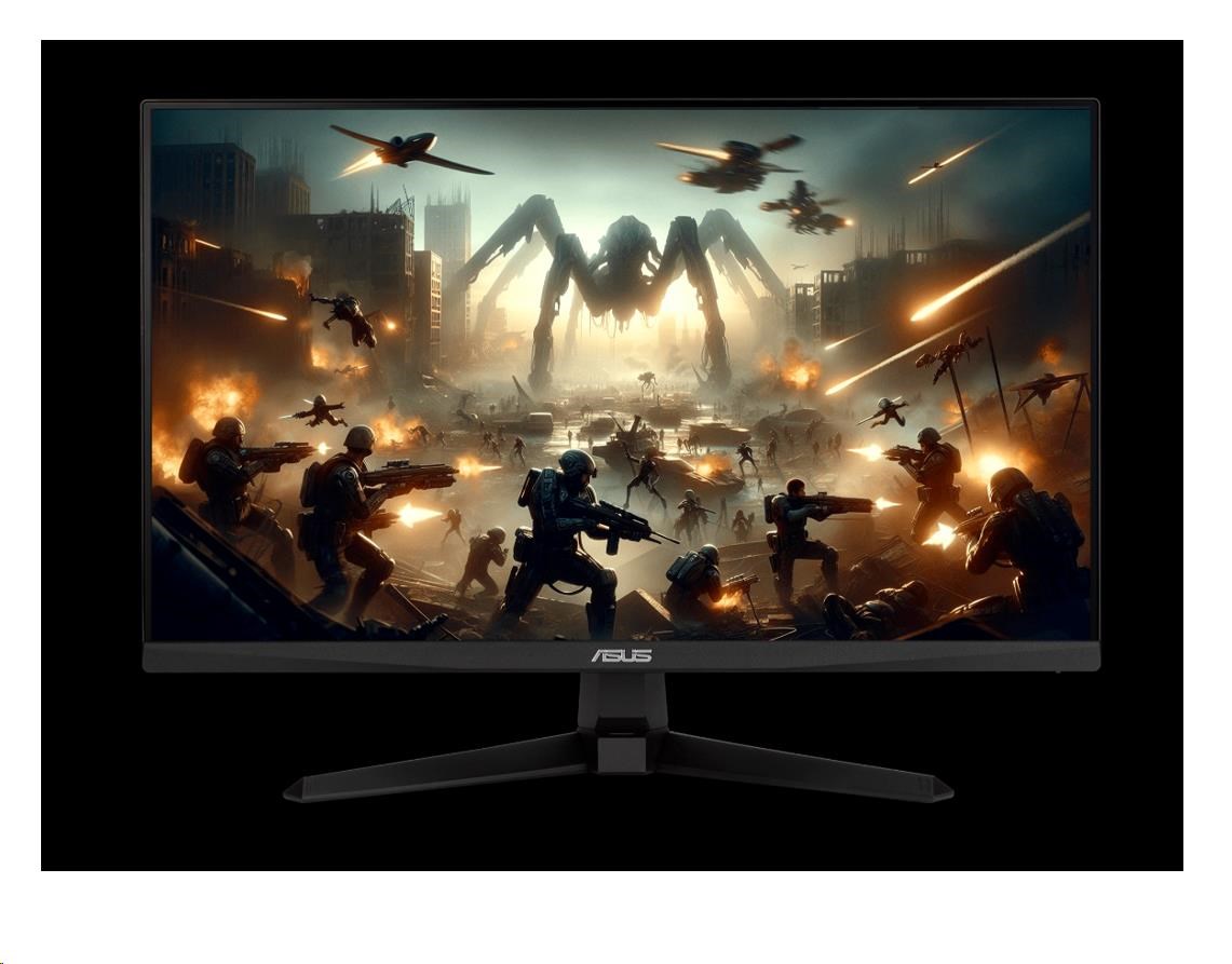 Obr. ŽIVÉ BARVY, VYLEPŠENÁ HRA 1771416e