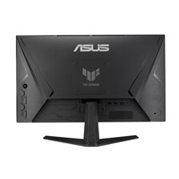 ASUS LCD 24.5‘ VG257Q5A TUF 1920x1080 FHD 200Hz ELMB SYNC 0.5ms GTG Stereo speaker  Gaming AI FreeSync Premium