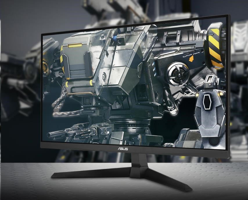 Obr. Neochvějná odolnost, pohlcující herní zážitek 1771417b