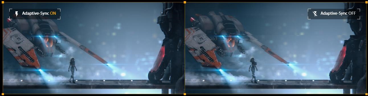 Obr. Adaptive-sync 1771417d