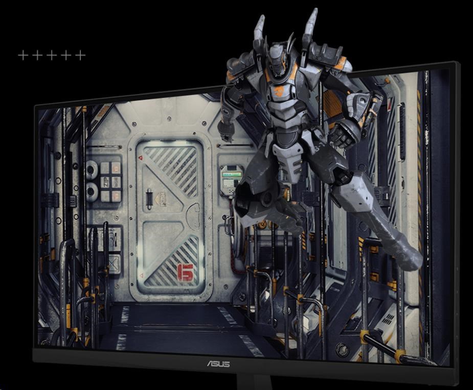 Obr. Synchronizace ELMB 1771417e