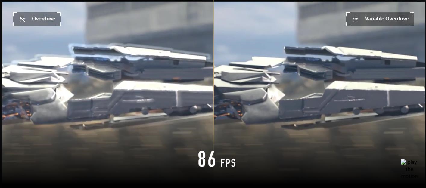 Obr. Variabilní overdrive 1771417f