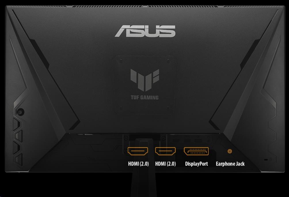 Obr. Rozsáhlá konektivita 1771417g