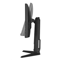 ASUS LCD 23.8" VG249QML5A TUF 1920x1080 Full HD Fast-IPS 240Hz 0.3ms G-SYNC comp. 99% sRGB ELMB SYNC  Gaming AI