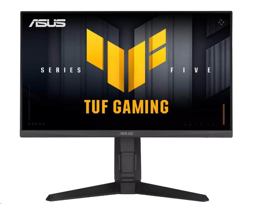 Obr. Herní monitor TUF Gaming Series 5 – VG249QML5A 1771418a