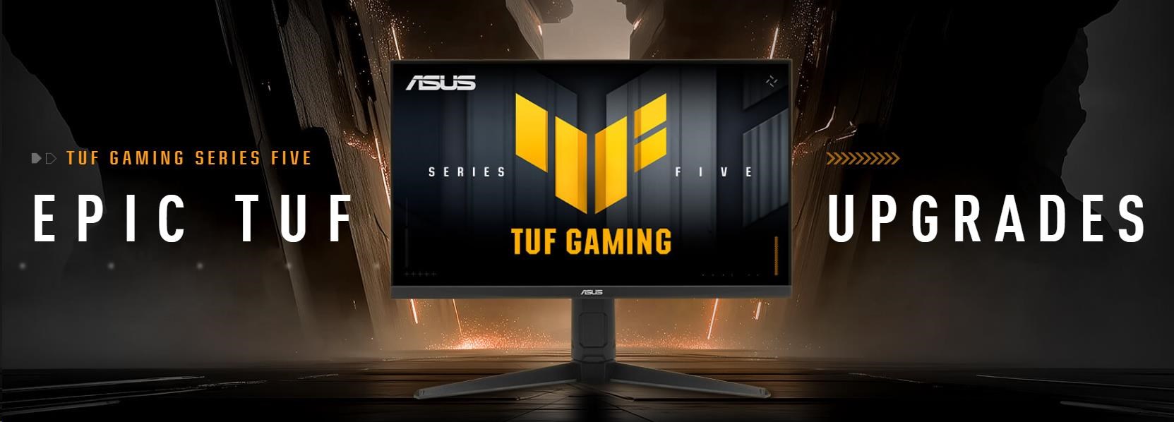 Obr. TUF Gaming VG249QML5A 1771418b