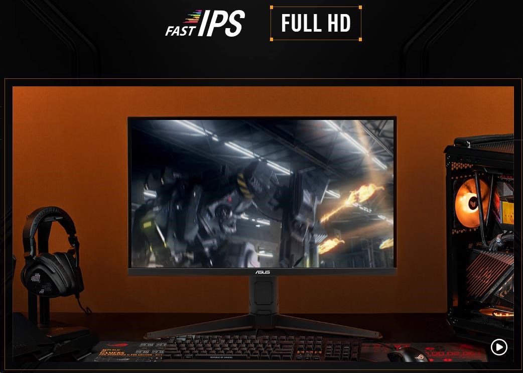 Obr. Výjimečné herní zážitky 1771418c