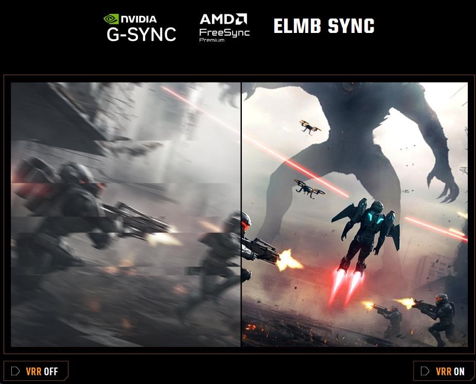 Obr. Hraní bez limitů 1771418e