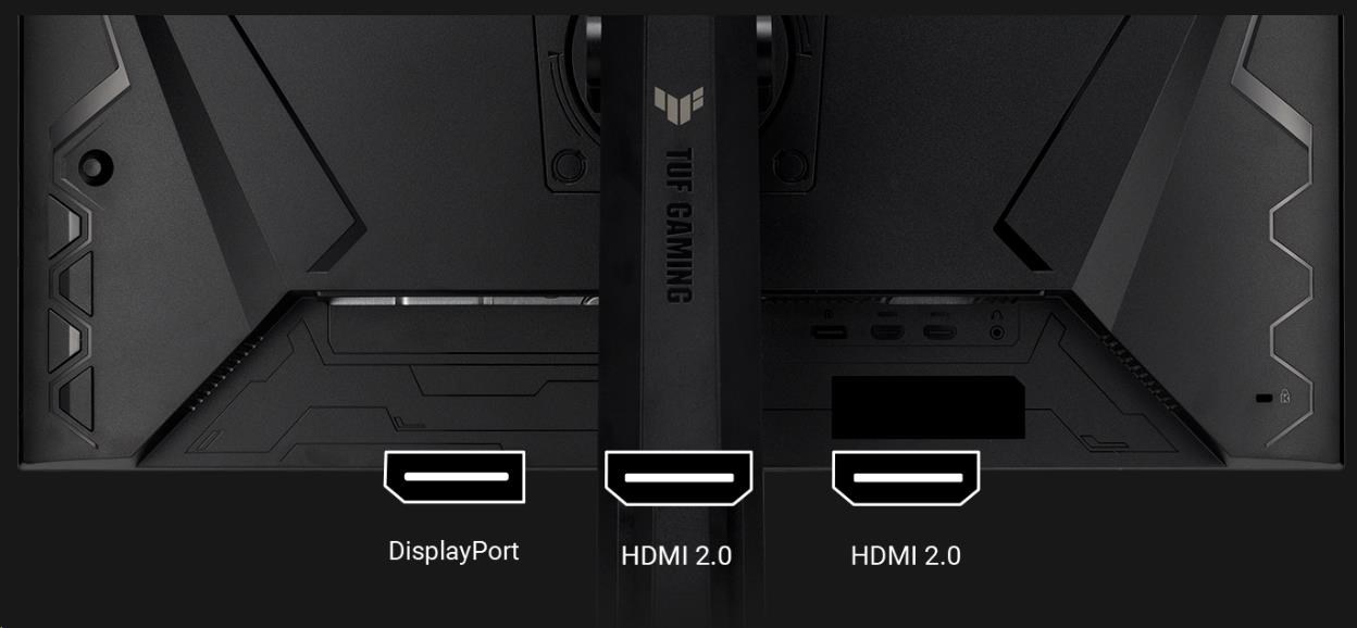 Obr. Rozšířená konektivita 1771418g