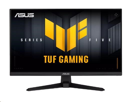 Obr. Herní monitor TUF Gaming Series 5 – VG249Q5A 1771419a