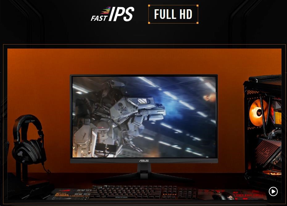 Obr. Výjimečný herní zážitek 1771419c