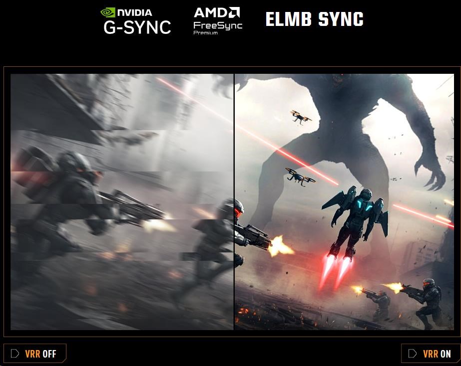 Obr. Hraní bez limitů 1771419e