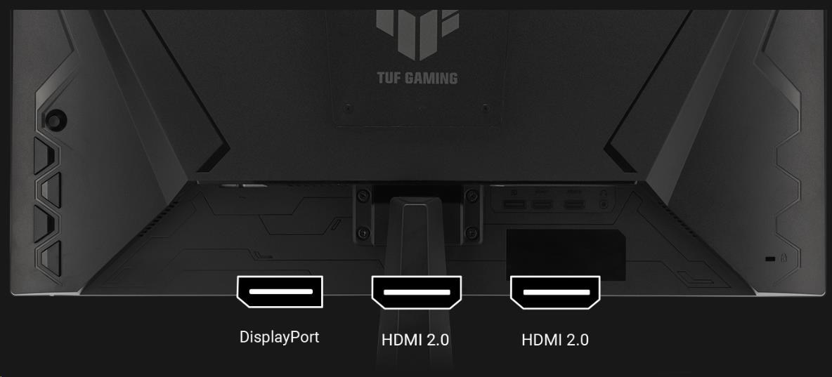 Obr. Rozsáhlá konektivita 1771419g