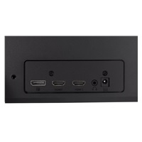 ASUS LCD 23.8" TUF VG249Q5R Gaming Monitor, 1920x1080, 0,3ms, 200Hz, Pivot, Ergonomic, HDMI, DP, VESA