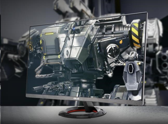 Obr. Zážitek z hraní 1771420b