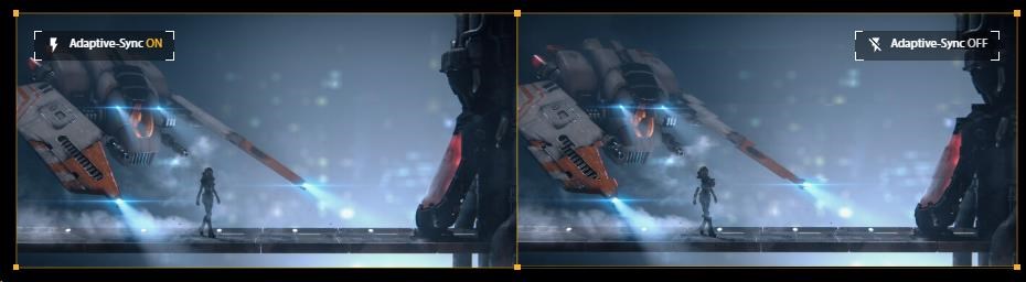 Obr. ADAPTIVE-SYNC 1771420d