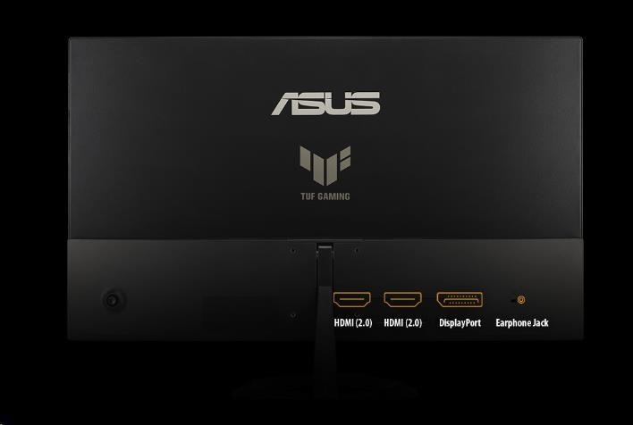 Obr. Široké možnosti připojení 1771420f