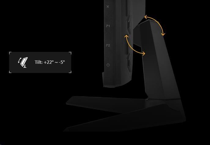 Obr. Ergonomický Design 1771420g