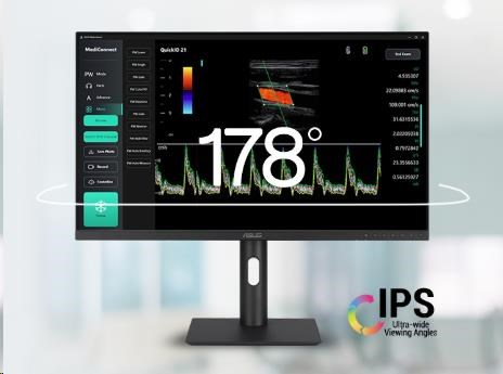 Obr. Realistický obraz s širokým úhlem záběru 178° 1771422c