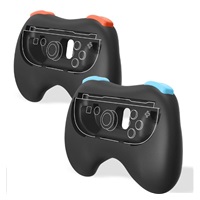 Dvojice držáků pro ovladače Joy-Con 2