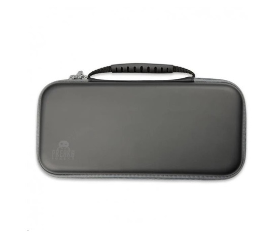 Přepravní pouzdro Black pro konzoli Switch 2
