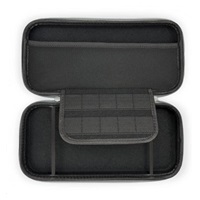 Přepravní pouzdro The Dragon‘s Soul (Alter Series) pro konzoli Switch 2