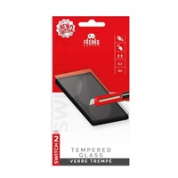 Tvrzené ochranné sklo pro konzoli Switch 2