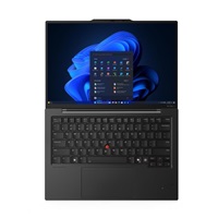 LENOVO NTB ThinkPad X1 Carbon G13 - Ultra 7 255U,14" WUXGA IPS,32GB,1TSSD,HDMI,Intel Graphics,W11P,3Y Premier