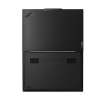 LENOVO NTB ThinkPad X1 Carbon G13 - Ultra 7 255U,14" WUXGA IPS,32GB,1TSSD,HDMI,Intel Graphics,W11P,3Y Premier