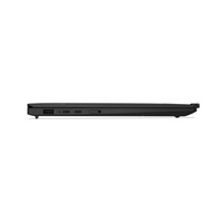 LENOVO NTB ThinkPad X1 Carbon G13 - Ultra 7 255U,14" WUXGA IPS,32GB,1TSSD,HDMI,Intel Graphics,W11P,3Y Premier