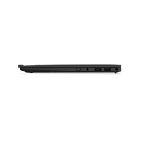 LENOVO NTB ThinkPad X1 Carbon G13 - Ultra 7 255U,14" WUXGA IPS,32GB,1TSSD,HDMI,Intel Graphics,W11P,3Y Premier