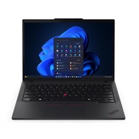 LENOVO NTB ThinkPad T14 G6 - Ultra 5 225U,14" WUXGA IPS,16GB,512SSD,HDMI,Intel Graphics,W11P,3Y Premier – náhled 1