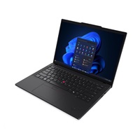 LENOVO NTB ThinkPad T14 G6 - Ultra 5 225U,14" WUXGA IPS,16GB,512SSD,HDMI,Intel Graphics,W11P,3Y Premier – náhled 2