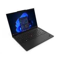 LENOVO NTB ThinkPad T14 G6 - Ultra 5 225U,14" WUXGA IPS,16GB,512SSD,HDMI,Intel Graphics,W11P,3Y Premier – náhled 3