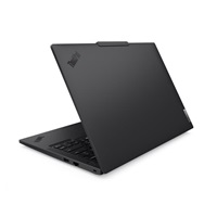 LENOVO NTB ThinkPad T14 G6 - Ultra 5 225U,14" WUXGA IPS,16GB,512SSD,HDMI,Intel Graphics,W11P,3Y Premier – náhled 4
