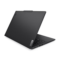 LENOVO NTB ThinkPad T14 G6 - Ultra 5 225U,14" WUXGA IPS,16GB,512SSD,HDMI,Intel Graphics,W11P,3Y Premier – náhled 5
