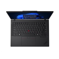 LENOVO NTB ThinkPad T14 G6 - Ultra 5 225U,14" WUXGA IPS,16GB,512SSD,HDMI,Intel Graphics,W11P,3Y Premier – náhled 6