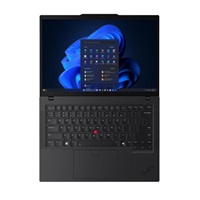 LENOVO NTB ThinkPad T14 G6 - Ultra 5 225U,14" WUXGA IPS,16GB,512SSD,HDMI,Intel Graphics,W11P,3Y Premier – náhled 7