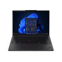 LENOVO NTB ThinkPad T14 G6 - Ultra 7 255U,14" WUXGA IPS,32GB,1TSSD,HDMI,Intel® Graphics,W11P,3Y Premier
