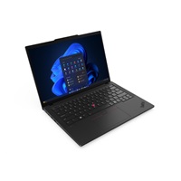 LENOVO NTB ThinkPad T14 G6 - Ultra 7 255U,14" WUXGA IPS,32GB,1TSSD,HDMI,Intel® Graphics,W11P,3Y Premier