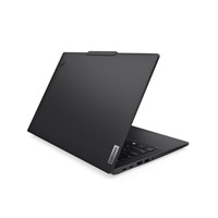 LENOVO NTB ThinkPad T14 G6 - Ultra 7 255U,14" WUXGA IPS,32GB,1TSSD,HDMI,Intel® Graphics,W11P,3Y Premier