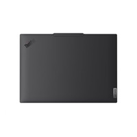 LENOVO NTB ThinkPad T14 G6 - Ultra 7 255U,14" WUXGA IPS,32GB,1TSSD,HDMI,Intel® Graphics,W11P,3Y Premier