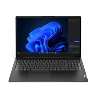 LENOVO NTB V15 G5 - 5 210H,15.6" FHD TN,16GB,512SSD,HDMI,Int. Intel Graphics,BezOS,2Y CC