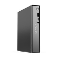 LENOVO PC ThinkCentre neo 50q G5 - 5 210H,16GB,512SSD,HDMI,DP,Int. Intel Graphics,BezOS,3Y Onsite