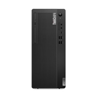LENOVO PC ThinkCentre M75t G5 Tower - Ryzen 5 8500G,16GB,512SSD,HDMI,DP,AMD Radeon 740M,W11P,3Y Onsite