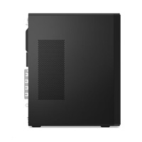 LENOVO PC ThinkCentre M75t G5 Tower - Ryzen 5 8500G,16GB,512SSD,HDMI,DP,AMD Radeon 740M,W11P,3Y Onsite
