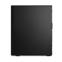 LENOVO PC ThinkCentre M75t G5 Tower - Ryzen 5 8500G,16GB,512SSD,HDMI,DP,AMD Radeon 740M,W11P,3Y Onsite
